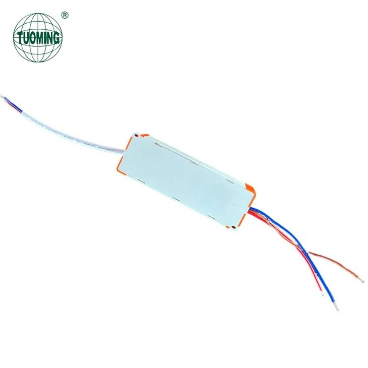 Emergency Light Power Supply factory